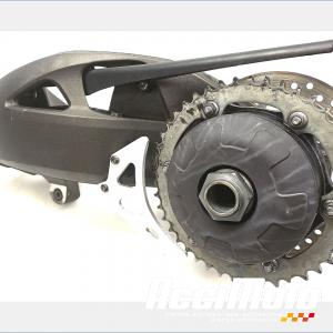 MONO BRAS OSCILLANT TRIUMPH SPEED TRIPLE 1050 RS