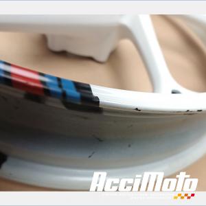 Jante avant TRIUMPH SPEED TRIPLE 1050 RS