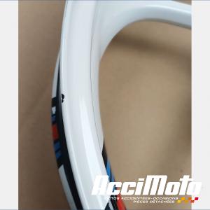 Jante avant TRIUMPH SPEED TRIPLE 1050 RS