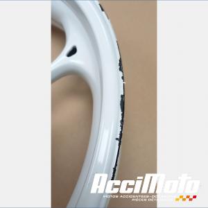 Jante avant TRIUMPH SPEED TRIPLE 1050 RS