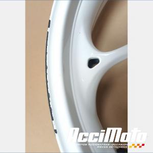 Jante avant TRIUMPH SPEED TRIPLE 1050 RS