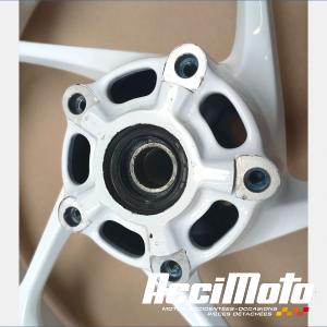 Jante avant TRIUMPH SPEED TRIPLE 1050 RS