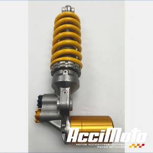 AMORTISSEUR CENTRAL TRIUMPH SPEED TRIPLE 1050 RS