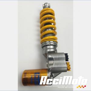 AMORTISSEUR CENTRAL TRIUMPH SPEED TRIPLE 1050 RS