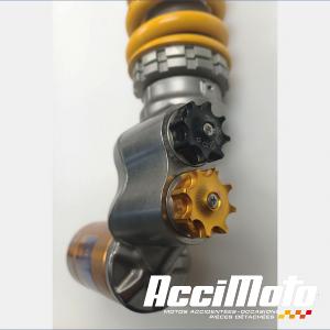 AMORTISSEUR CENTRAL TRIUMPH SPEED TRIPLE 1050 RS