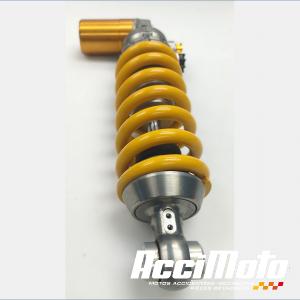 AMORTISSEUR CENTRAL TRIUMPH SPEED TRIPLE 1050 RS