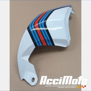 Coque arrière (droite) TRIUMPH SPEED TRIPLE 1050 RS