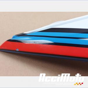 Coque arrière (droite) TRIUMPH SPEED TRIPLE 1050 RS