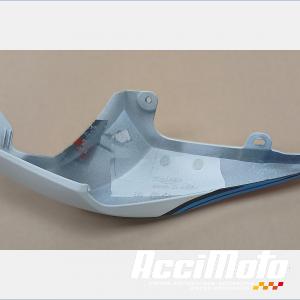 Coque arrière (droite) TRIUMPH SPEED TRIPLE 1050 RS