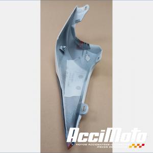 Coque arrière (droite) TRIUMPH SPEED TRIPLE 1050 RS