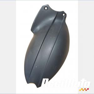 Ras de roue (sur bras oscillant) TRIUMPH SPEED TRIPLE 1050 RS