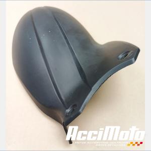 Ras de roue (sur bras oscillant) TRIUMPH SPEED TRIPLE 1050 RS