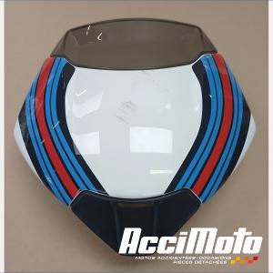 Bulle d'origine  TRIUMPH SPEED TRIPLE 1050 RS