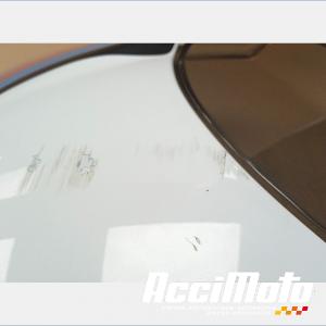 Bulle d'origine  TRIUMPH SPEED TRIPLE 1050 RS