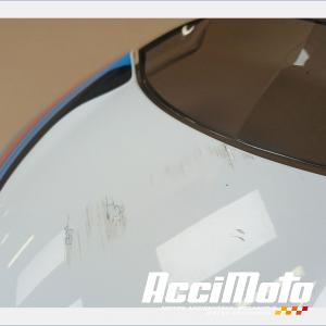 Bulle d'origine  TRIUMPH SPEED TRIPLE 1050 RS