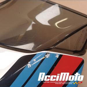 Bulle d'origine  TRIUMPH SPEED TRIPLE 1050 RS