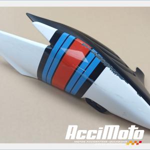 écope de radiateur (la paire) TRIUMPH SPEED TRIPLE 1050 RS