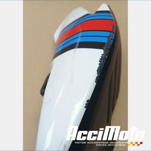 écope de radiateur (la paire) TRIUMPH SPEED TRIPLE 1050 RS