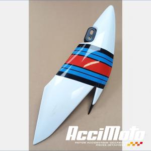 écope de radiateur (la paire) TRIUMPH SPEED TRIPLE 1050 RS