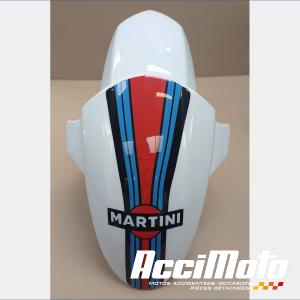 Garde-boue avant TRIUMPH SPEED TRIPLE 1050 RS