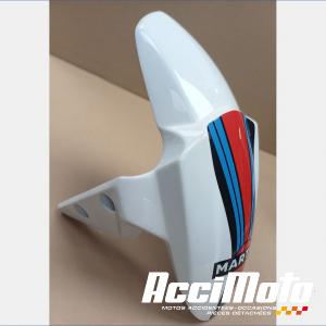 Garde-boue avant TRIUMPH SPEED TRIPLE 1050 RS