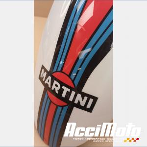 Garde-boue avant TRIUMPH SPEED TRIPLE 1050 RS