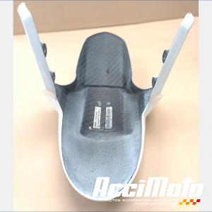 Garde-boue avant TRIUMPH SPEED TRIPLE 1050 RS