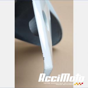 Garde-boue avant TRIUMPH SPEED TRIPLE 1050 RS