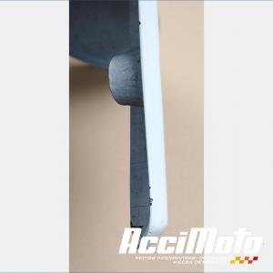 Garde-boue avant TRIUMPH SPEED TRIPLE 1050 RS