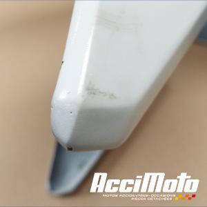 Garde-boue avant TRIUMPH SPEED TRIPLE 1050 RS