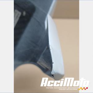 Garde-boue avant TRIUMPH SPEED TRIPLE 1050 RS