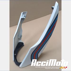 Sabot TRIUMPH SPEED TRIPLE 1050 RS