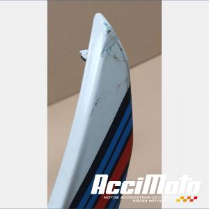 Sabot TRIUMPH SPEED TRIPLE 1050 RS