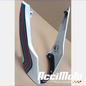 Sabot TRIUMPH SPEED TRIPLE 1050 RS