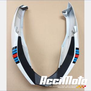 Sabot TRIUMPH SPEED TRIPLE 1050 RS