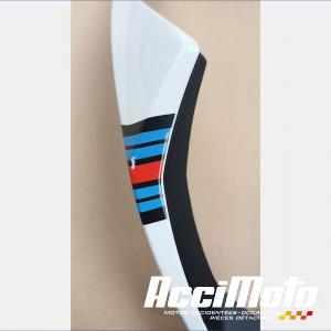 Sabot TRIUMPH SPEED TRIPLE 1050 RS