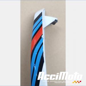 Sabot TRIUMPH SPEED TRIPLE 1050 RS