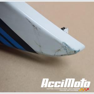 Sabot TRIUMPH SPEED TRIPLE 1050 RS