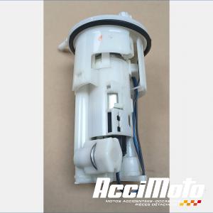 Pompe à essence TRIUMPH SPEED TRIPLE 1050 RS