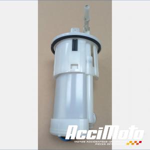 Pompe à essence TRIUMPH SPEED TRIPLE 1050 RS