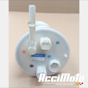 Pompe à essence TRIUMPH SPEED TRIPLE 1050 RS