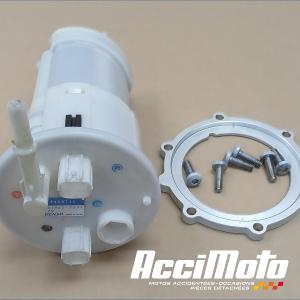 Pompe à essence TRIUMPH SPEED TRIPLE 1050 RS