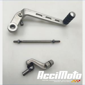 Sélecteur TRIUMPH SPEED TRIPLE 1050 RS