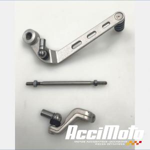 Sélecteur TRIUMPH SPEED TRIPLE 1050 RS