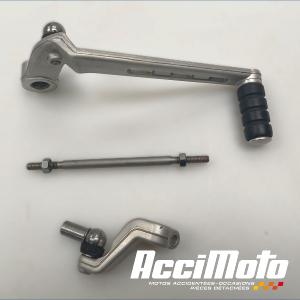 Sélecteur TRIUMPH SPEED TRIPLE 1050 RS