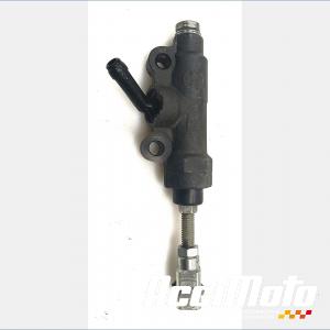 Maître cylindre de frein arrière TRIUMPH SPEED TRIPLE 1050 RS