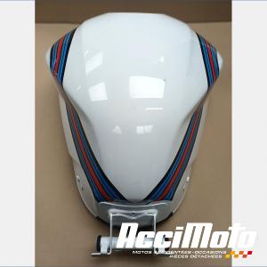 Réservoir d'essence  TRIUMPH SPEED TRIPLE 1050 RS