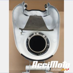 Réservoir d'essence  TRIUMPH SPEED TRIPLE 1050 RS