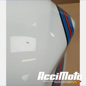 Réservoir d'essence  TRIUMPH SPEED TRIPLE 1050 RS