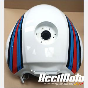 Réservoir d'essence  TRIUMPH SPEED TRIPLE 1050 RS
